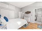 Condo For Sale In Boston, Massachusetts