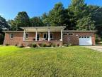 264 PLEASANT DR, BECKLEY, WV 25801 Single Family Residence For Sale MLS# 85770