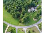 Lottsburg, Northumberland County, VA Homesites for sale Property ID: 418407866