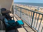 Condo For Rent In Rehoboth Beach, Delaware
