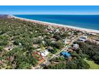Fernandina Beach, Nassau County, FL House for sale Property ID: 415799253