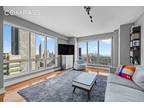 Condo For Sale In Manhattan, New York