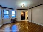 Condo For Rent In Asbury Park, New Jersey