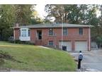 Warner Robins, Houston County, GA House for sale Property ID: 418165068