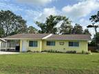 Single Family Residence - SARASOTA, FL 2315 La Salle St