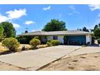 Madera, Madera County, CA House for sale Property ID: 417850426