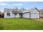 2358 NW FENDLE WAY, Mc Minnville OR 97128