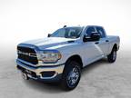 2024 Ram 2500 TRADESMAN CREW CAB 4X4 6'4 BOX