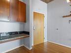 1 Bedroom 1 Bath In Atlanta GA 30309