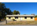 611 JACKSON ST, Clifton, CO 81520 Single Family Residence For Sale MLS# 20234807