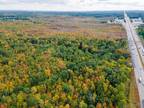 Plot For Sale In Kennebunk, Maine