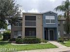 1 Bedroom 1 Bath In Naples FL 34104