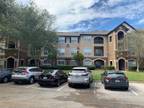 Condo For Rent In Jacksonville, Florida