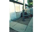 14 W SUNNYSLOPE LN #4 14 W Sunnyslope Ln #4