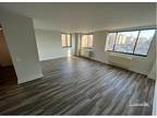 54338960 W 96th St #PH4