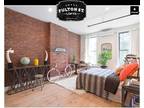 5646144 940 Fulton St #2B