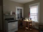 1 Bedroom 1 Bath In Cambridge MA 02141