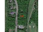 Onamia, Mille Lacs County, MN Undeveloped Land, Homesites for sale Property ID: