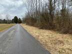 Plot For Sale In East Amwell Township, New Jersey