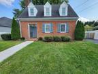 Home For Rent In Waynesboro, Virginia