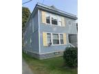 12 ACADEMY ST, Oneonta, NY 13820 Duplex For Rent MLS# R1507849
