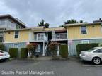 1919 S I Street, #7 1919 S I St #7