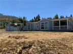 4032 Yellow Wood, Concow CA 95965