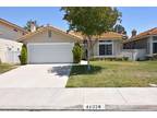 40226 Tanager Cir