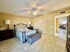 Condo For Rent In Green Valley, Arizona