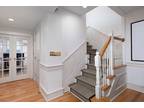 Condo For Sale In Boston, Massachusetts