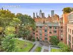 Condo For Sale In Manhattan, New York