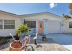 413 63RD ST, HOLMES BEACH, FL 34217 Single Family Residence For Rent MLS#