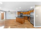 Condo For Sale In Fitchburg, Massachusetts