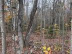 Palermo, Waldo County, ME Undeveloped Land, Homesites for sale Property ID:
