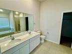 4 Bedroom 3 Bath In Aubrey TX 76227