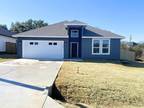 3 Bedroom 2 Bath In Granbury TX 76048