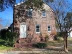 9020 Granby Street, Unit B 9020 Granby St #B