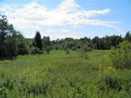 Plot For Sale In West Leyden, New York