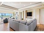 Home For Sale In La Jolla, California