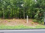 Plot For Sale In Jefferson Township, New Jersey