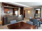 Condo For Sale In San Francisco, California