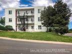 Charming 2 bed 1 bath fully renovated apartment in Denver! 1260 Wolff St #2