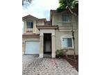 Split Level, Single Family Residence - Doral, FL 11200 Nw 73rd St #11200