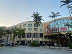 Condo For Rent In South Miami, Florida