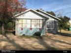 1121 HARTLEY ST, Macon, GA 31206 Single Family Residence For Rent MLS# 10207678