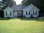 House - Mooresville, NC 507 Stutts Rd