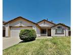 1985 Rapid Falls Dr, Yuba City, CA 95991