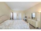Condo For Sale In Wayne, New Jersey