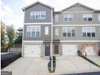 1769 LIBERTY PKWY NW, Atlanta, GA 30318 Townhouse For Sale MLS# 10218314