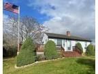 New Shoreham, Washington County, RI House for sale Property ID: 418211058